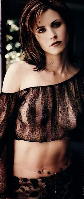 naked anal kristen stewart free incest porn movies